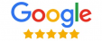 SteinExpert